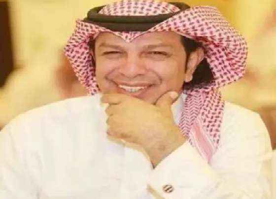 سياسي سعودي: المملكة لن تترك اليمن إلا اذا تحقق هذا الامر