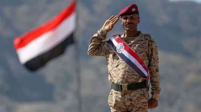 تعرف على أقوى جيش عربي .. وأين موقع الجيش اليمني