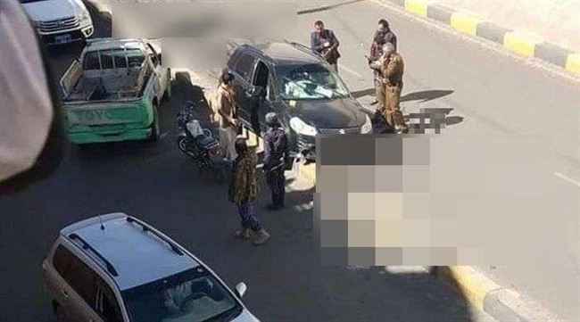 الحوثيون يرفضون منحة صفة شهيد.. عباس زيد يفضح زيف ادعاءات الحوثي بشأن اغتيال شقيقه حسن زيد