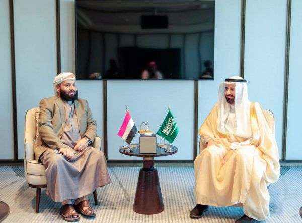 اليمن يتفق مع السعودية على حصته من موسم الحج القادم