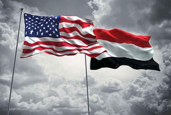 واشنطن تعلن تقديم دعم بـ88 مليون دولار لليمن