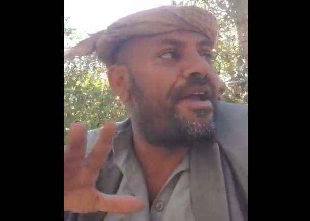 تفاضح بين القيادات الحوثية.. قتل وفساد وإدارة شبكات دعارة