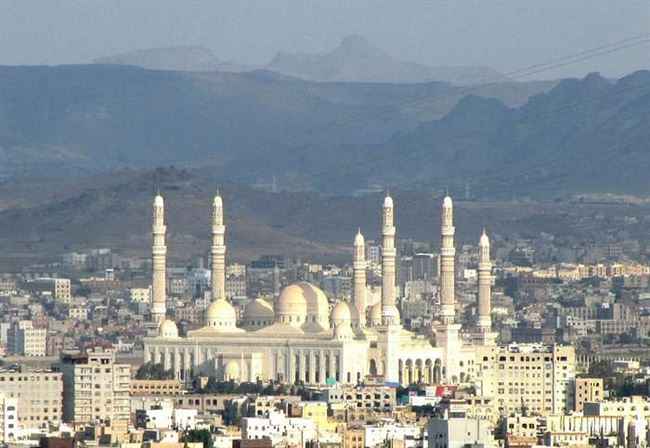 خطر كبير قادم من صنعاء يهدد اليمن بالكامل
