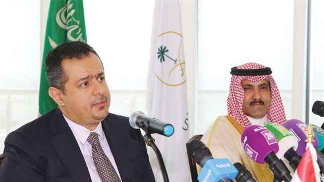 صحفي متخصص يكشف للحكومة خيارات كثيرة لتعويض عائدات النفط بدلا من جرعة قاتلة