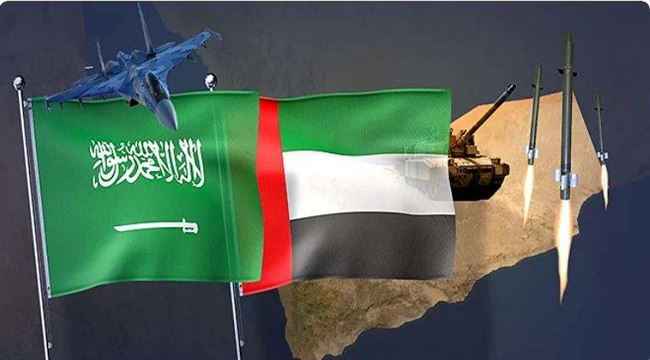 توافق الرياض وأبوظبي على رؤية موحّدة سيعيد توازن الصراع باليمن