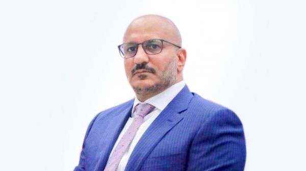 بكلمات مؤثرة.. العميد طارق صالح يتحدث عن عيد ميلاد نجله الأسير في سجون الحوثي بصنعاء