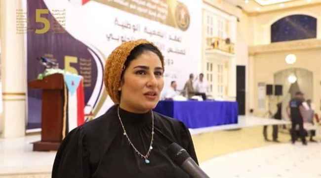 صحفية مصرية: الإخوان يستغل البسطاء بأساليب قذرة