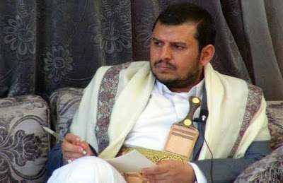 معلومات صادمة لـ"عبدالملك" أتهمت أبو علي الحاكم ومحمد الحوثي.. تقارير الساحل الغربي تربك زعيم الجماعة