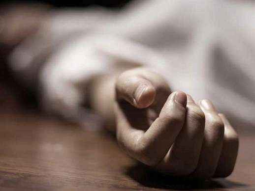 السبب صادم.. مسلح حوثي يقتل شقيقته في ذمار