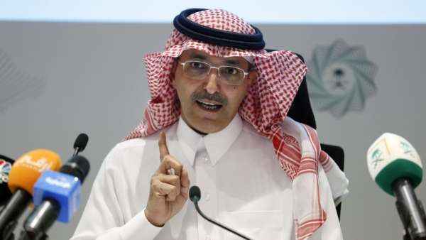 السعودية تؤكد تغيير طريقة تقديم المساعدات