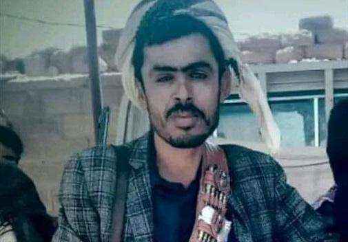 بعد قتل القبائل قيادي حوثي كبير.. صنعاء ترسل تعزيزات قتالية للجوف وتوتر عسكري بالاثناء