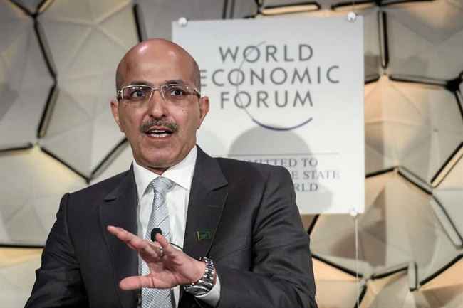 السعودية: زمن المنح والودائع غير المشروطة للدول المجاورة انتهى