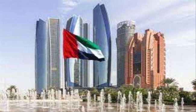 الإمارات أقوى وأكبر.. مساع حوثية لضرب الأمن والاستقرار في دول الخليج