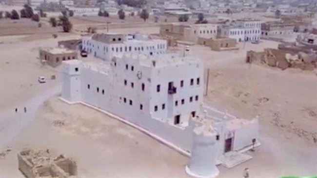 لؤلؤة المهرة وأهم الحواضر التاريخية اليمنية.. مدينة تعود إلى عصور ما قبل الميلاد