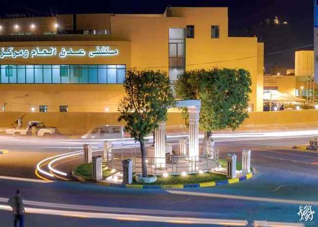 لأول مرة في تاريخ العاصمة.. نجاح عملية قلب مفتوح غير نابض بهذا المستشفى