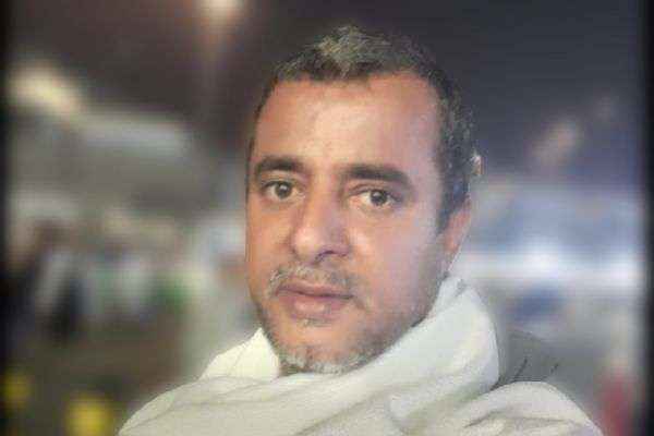 فاجعتان تهزا البيضاء.. إعدام اسير ومغترب يمني جنوب صنعاء بوحشية حوثية