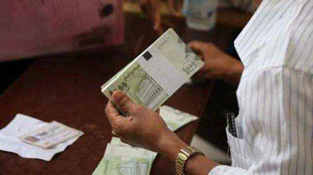 تقدم كبير برعاية الأمم المتحدة في صرف المرتبات وتحرير الأسرى وفتح الطرقات