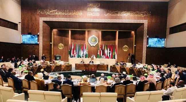 برلمان العرب يدعم مجلس الرئاسة وحل الحرب سياسياً.. ماذا قال البيان عن استعباد الحوثي لكوادر صنعاء؟