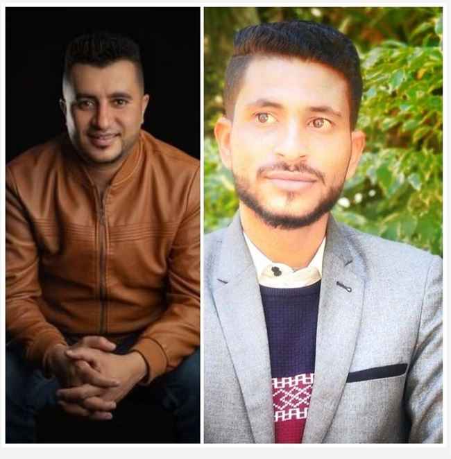 3 يمنيين يحصدون جوائز مسابقات بمجالات مختلفة في الامارات.. أحدهم بالمركز الأول