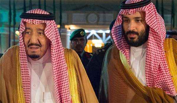 مقربة من الأسرة المالكة تكشف حقيقة إتفاق السعودية مع الحوثي وتسليم اليمن لإيران.. نسفت أحلامهم!