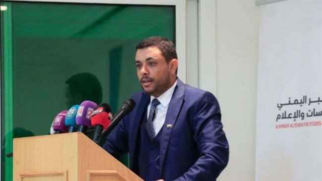 الصباحي يكشف هدف حوثي خطير لصناعة العداء بين اليمنيين والسعوديين