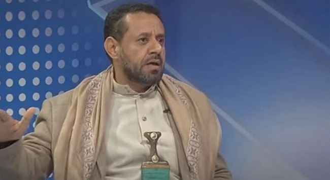 بالفيديو.. غرفة تجارة صنعاء تفضح جبايات الحوثي واجراءات خطيرة