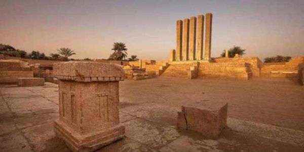 موقف مفاجئ من أوروبا بعد إدراج آثار مملكة سبأ على لائحة التراث العالمي