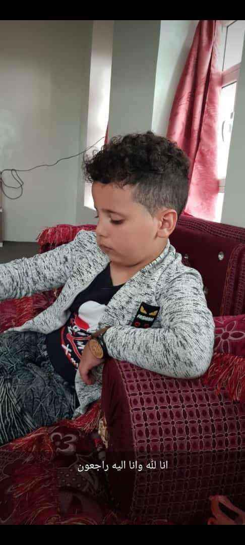 تزايد حوادث الغرق جنوب صنعاء.. وفاة طفل وشقيقه عرقا