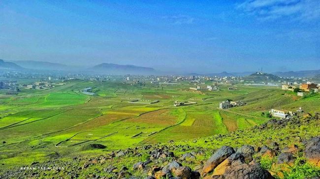 العثور على شيخ قبلي مقتول داخل منزله بصنعاء.. إسمه وتفاصيل تصفيته