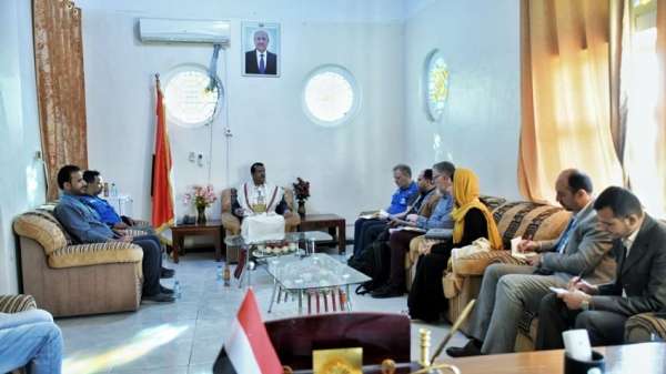 الأمم المتحدة تخصص أكثر من 257 مليون دولار لمواجهة احتياجات النازحين