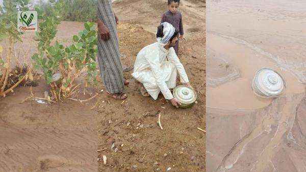 خلال 7 أيام .. نزع 1081 لغم حوثي في عدة محافظات يمنية