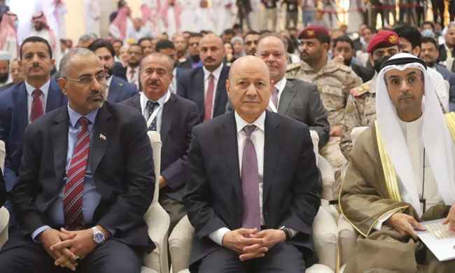 الحكم القادم لليمن.. الكونفدرالية.. عدن وصنعاء والعالم