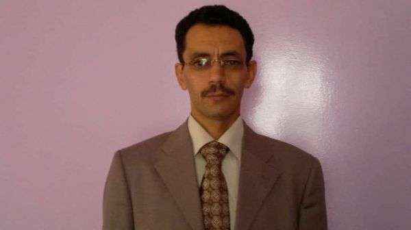 عصابة حوثية تعتدي بالطعن على محامي في صنعاء