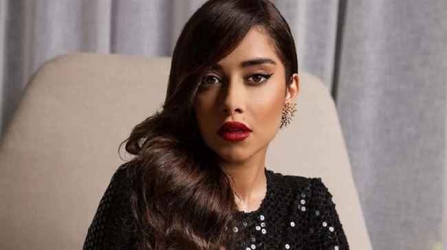 لأول مره فنانة يمنية تغني في أهم منتزه ثقافي في العالم