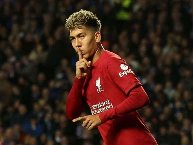 ريال مدريد يستهدف صفقة كبرى من ليفربول