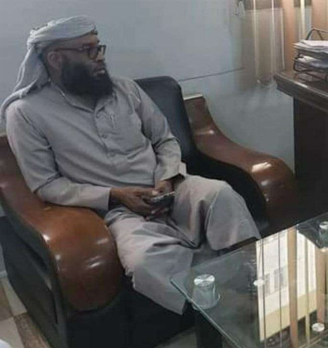 ضابط سابق في الحرس الجمهوري.. من هو قائد قوات درع الوطن محرر قصر المعاشيق بحرب عدن؟