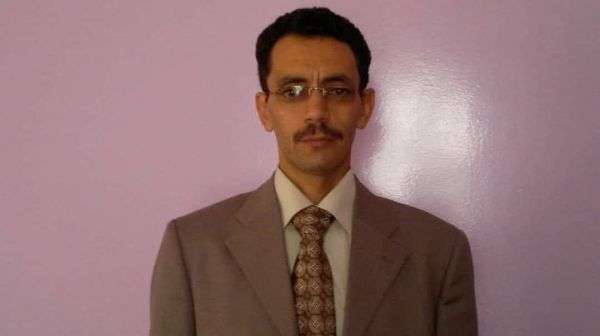 نقابة المحامين اليمنيين في صنعاء تطالب الحوثيين بالقبض على 15 مسلح اعتدوا على محامي بالطعن