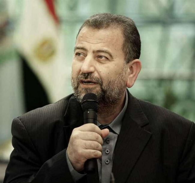 حمـاس تؤكد مقتل قيادي كبير بالحركة بانفجار بيروت مساء اليوم