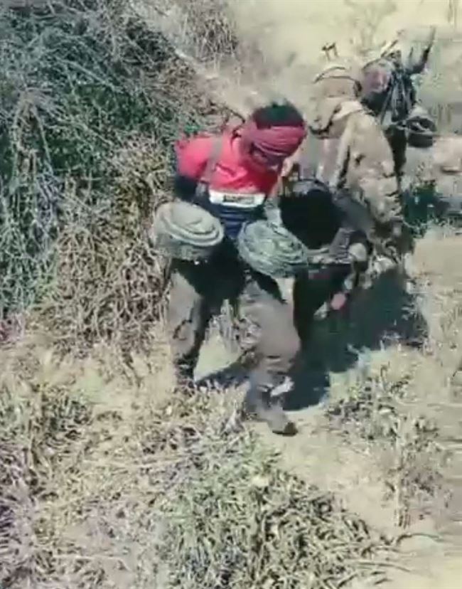 تصريح أمني قوي جنوباً: الأيام القادمة ستكون جحيم على هؤلاء