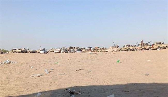 قبائل مأرب تتوعد عقب نقض شركة النفط لاتفاق حل أزمة رفع الأسعار