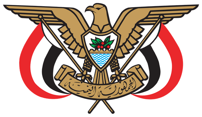 قرار جمهوري مرتقب بتعيين رئيس للحكومة بعد التوافق على هويته