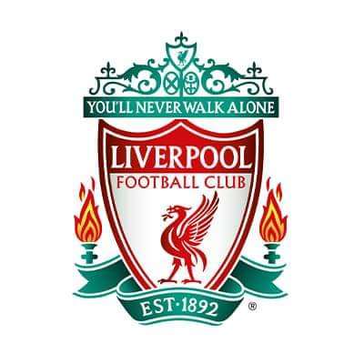 ليفربول يُعلن عن أول الراحلين في الميركاتو الشتوي