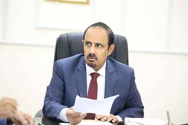 بن ماضي يشدد على ضرورة الارتقاء بالأداء الأمني ورفع الجاهزية