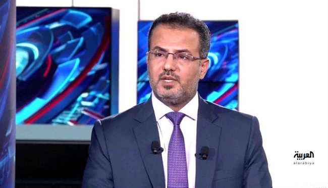 الصالح: لدينا رغبة حقيقية في تحرير الحديدة