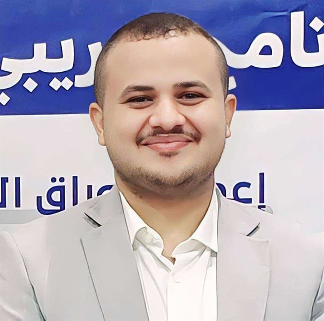 يعقوب السفياني