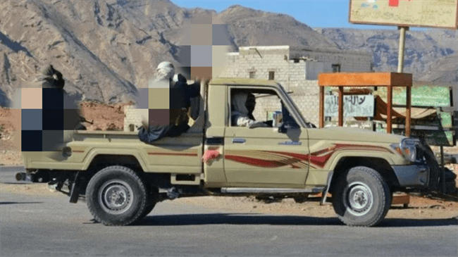 كشف تفاصيل لقاءات جمعت الحوثي والقاعدة في صنعاء لتنفيذ مخطط خبيث