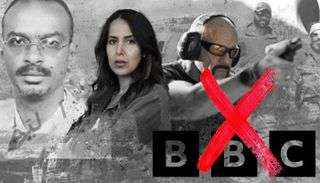 كشف فضائح صادمة عن فيلم BBC.. اجتماع الأغاني واستثمار الموت