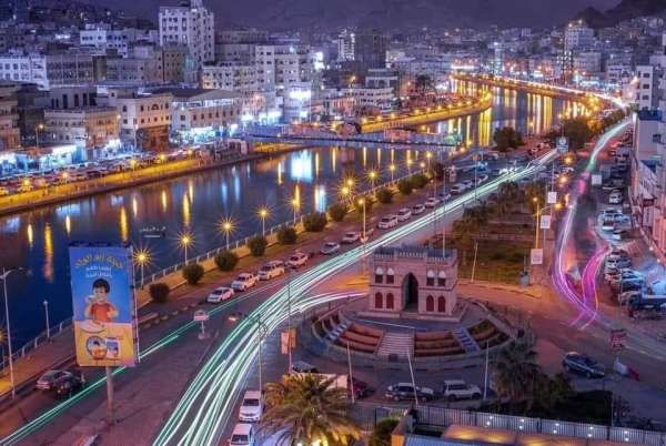 شخص يقتل زوجته بـ22 طعنة قاتلة بحضرموت