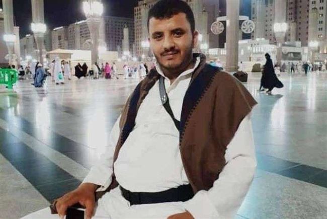 البيضاء.. مقتل شيخ قبلي في رداع