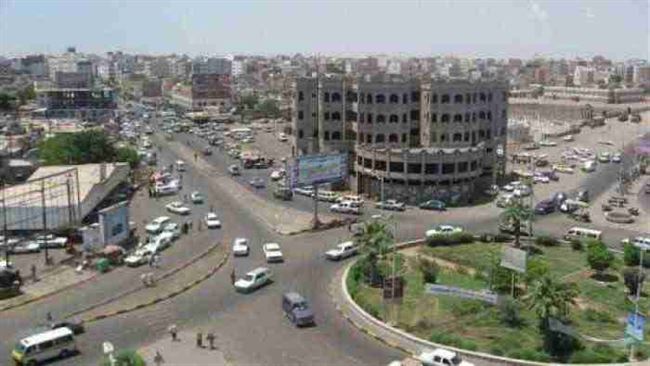 أمن عدن يداهم وكراً لإحدى الساحرات بمديرية الشيخ عثمان